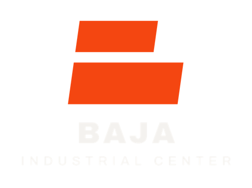 Baja Industrial Center